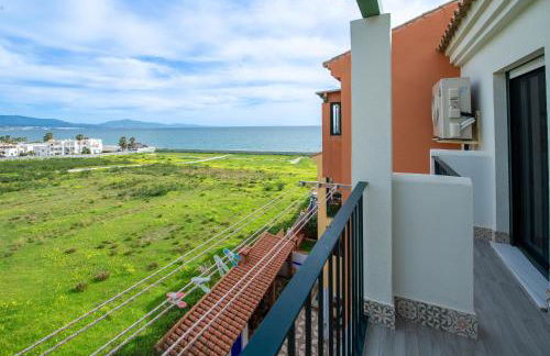 Urbanización jardines del mar - Photo 16