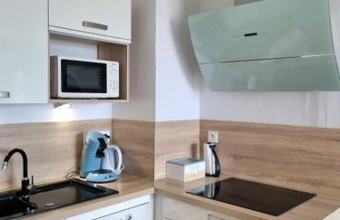 Eau Bleue d'Eden - Foto 4