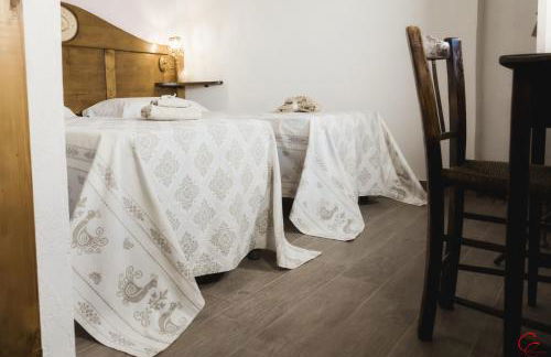 S'Arrosa de Monti - Foto 43