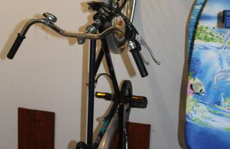 VitaminSea El Cotillo by Privilege Bay - Foto 43