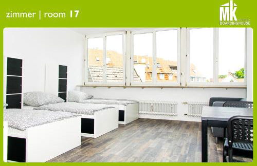 05 Bachwiesenstr Stuttgart - Foto 12