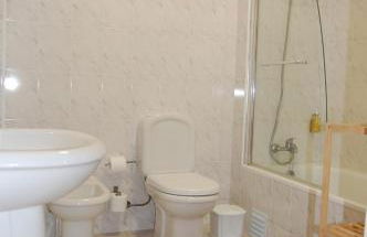 Apartamentos Mare - Foto 32