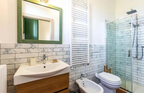 Casa Livio - Foto 34