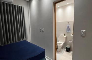 Apartamento para Cop 30 - Photo 8