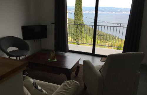 Apartment Selce Kala - Photo 35