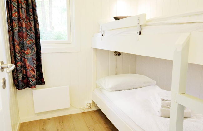 Topcamp Bogstad - Oslo - Photo 6