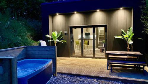 Sunridge Cubes (Cube 1) - Foto 3