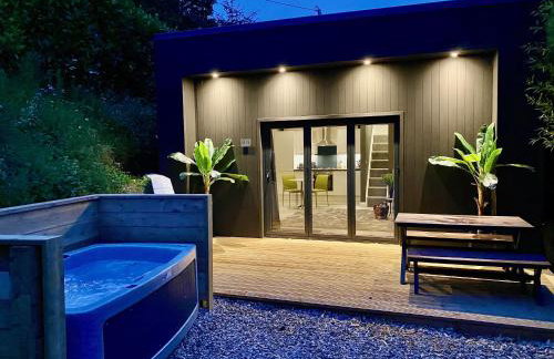 Sunridge Cubes (Cube 1) - Foto 3