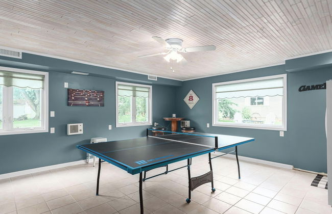 Kosh Kottage - Foto 21