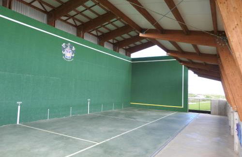 Apartamento Relax Cirueña Rioja Piscina Golf Esquí - Foto 38