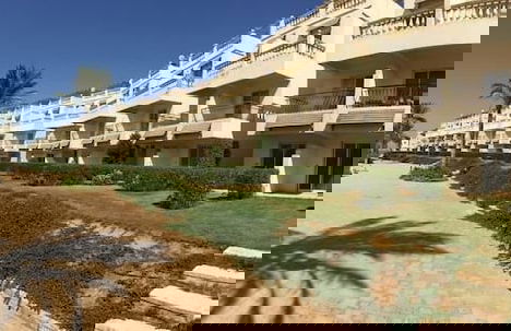 Chalet In Belagio Ain Sokhna - Foto 15