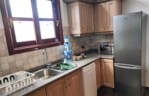 Casa Iraida Tao - Foto 45