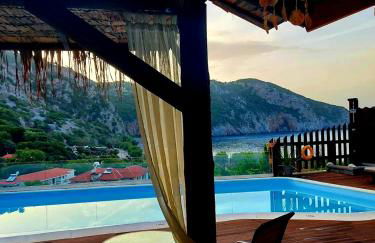 Lithoktisto - Foto 63