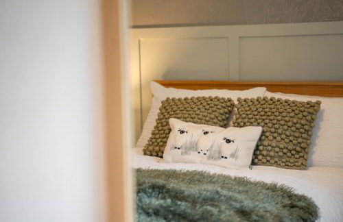 Fort William Cottage ,11 Torlundy Courtyard - Foto 40