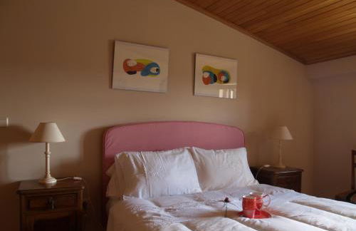 Moinho das Eiras - Foto 37