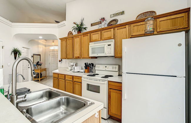 Silver Creek Sensation - Foto 21