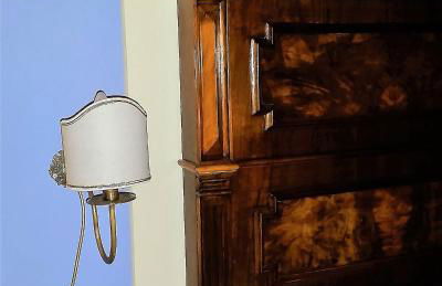 Agrigturismo Monte Cicogna - Foto 12