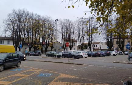 Appartamento 93 di andrea sonzogni - Foto 29