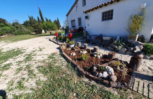 L'endroit que j'aime - Foto 14