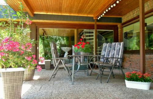 Haus am See - Foto 18