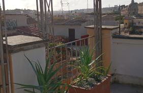 GuestHost - Piazza Venezia&Colosseum Loft - Foto 80