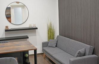 Loft Duomo - Foto 16