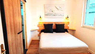 Maison des Palmiers - Bord de mer et campagne - Photo 2