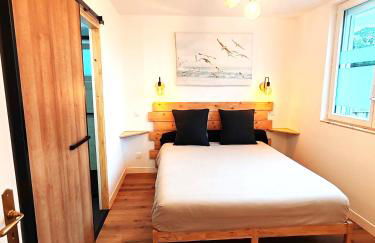 Maison des Palmiers - Bord de mer et campagne - Photo 2