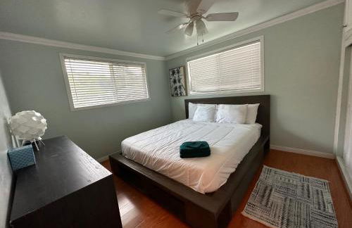 Suburban oasis home - Foto 9