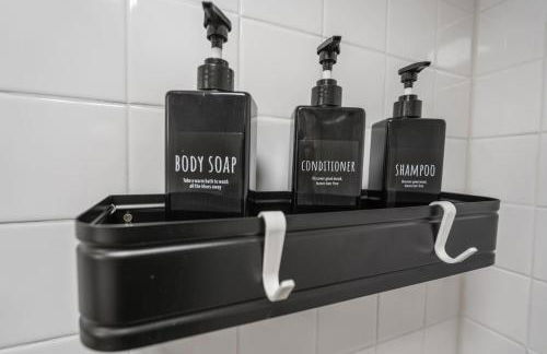 Intimate 2BD TCU Walkable - Foto 18