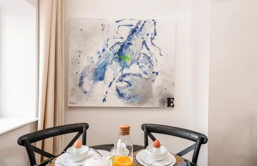 Fisherman Cottage Llanfaes near Beaumaris - Photo 14