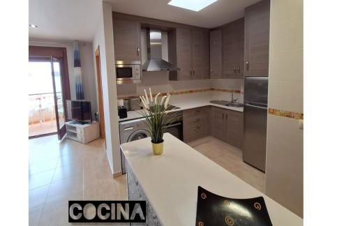 Apartamento nuevo en pleno centro. - Photo 8