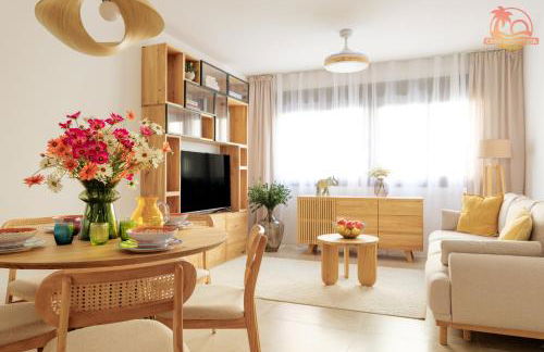 Casa de la Costa - Pintor Clemente - Foto 1