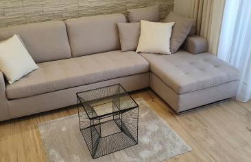 Apartments Elite - Foto 27