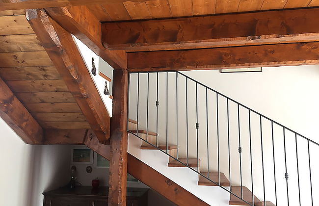 Agriturismo Prato Grande - Photo 12