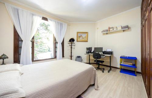 3 Bedroom Townhouse with Pool and Gourmet Area - Foto 10