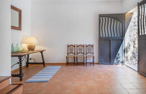 Casa Mistral, Un paraíso de Mar y Montaña - Foto 34