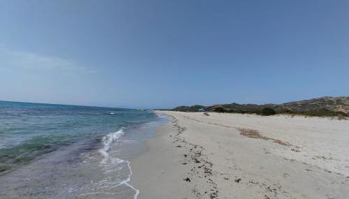 Casa vacanze Berchida - Foto 4