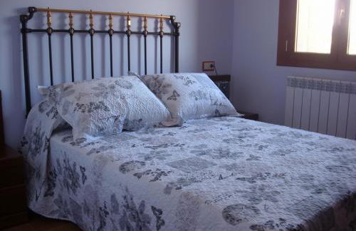 Casa Larriero de Olsón Aínsa - Foto 14