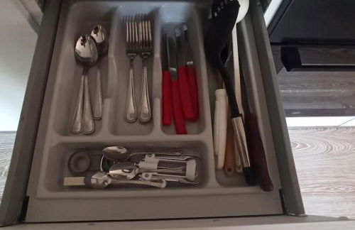 I Giardini di Plinio - Elegante e Luminoso. - Photo 30