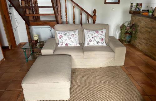 Casa Rural Morera - Foto 37