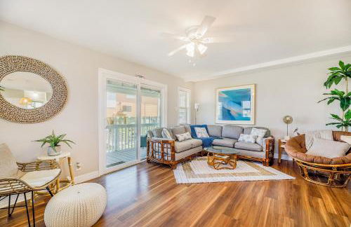 The Shell Shack - Foto 2