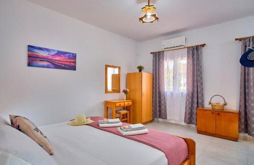 Stacys Apartments near Sidari - Foto 78