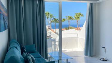 Apartament Sunrise - Foto 5