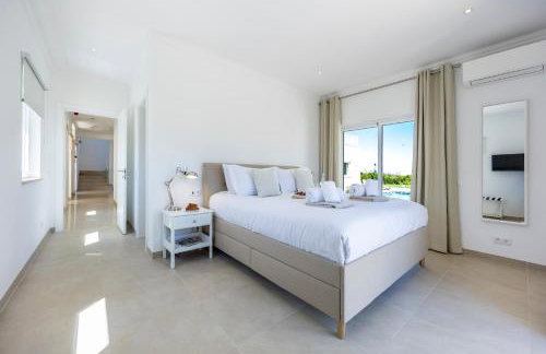 Villa Ocean Blue - Foto 49