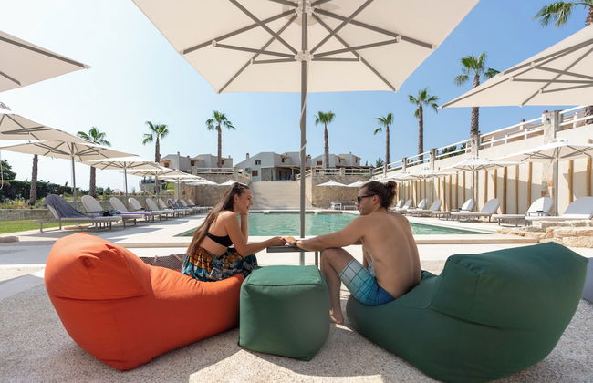 Helios Blue Villas - Foto 63