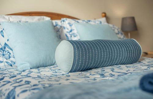 Ty Peggie - Photo 15