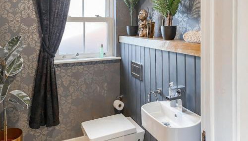 Cherry Cottage - Foto 3