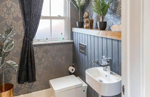 Cherry Cottage - Foto 3