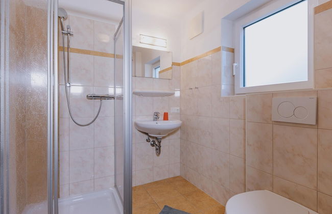 Holiday Home, Fusch an der Glocknerstrasse - Foto 42